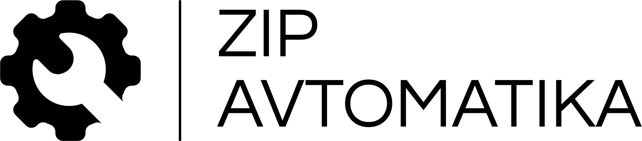 МАГАЗИН  ZIP AVTOMATIKA