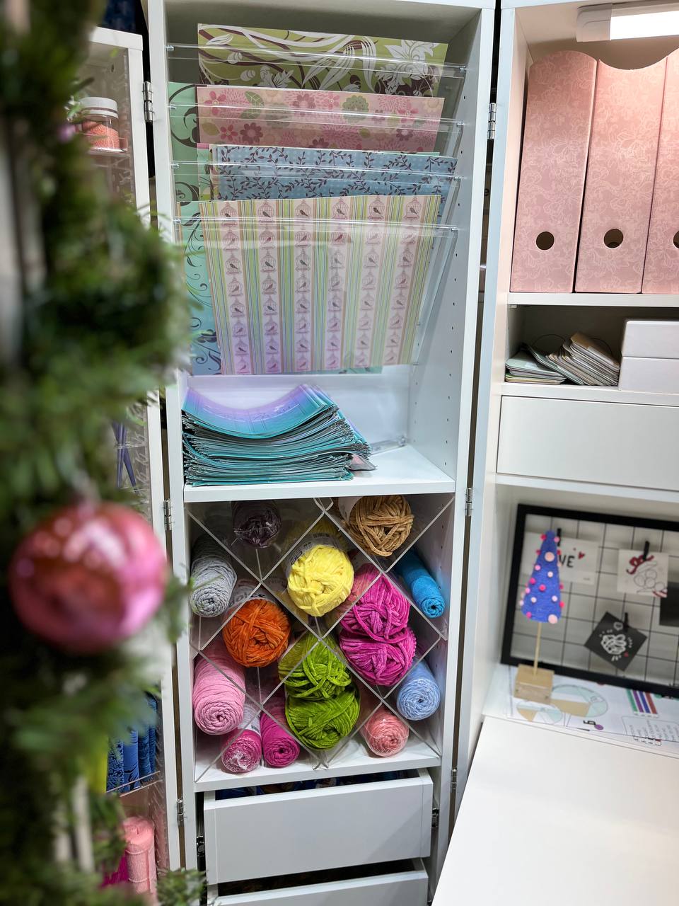 Пряжница (1).jpg