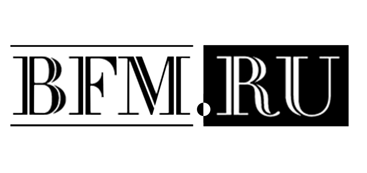 Валентина Муховикова: “Мы следуем трендам, но, выборочно”