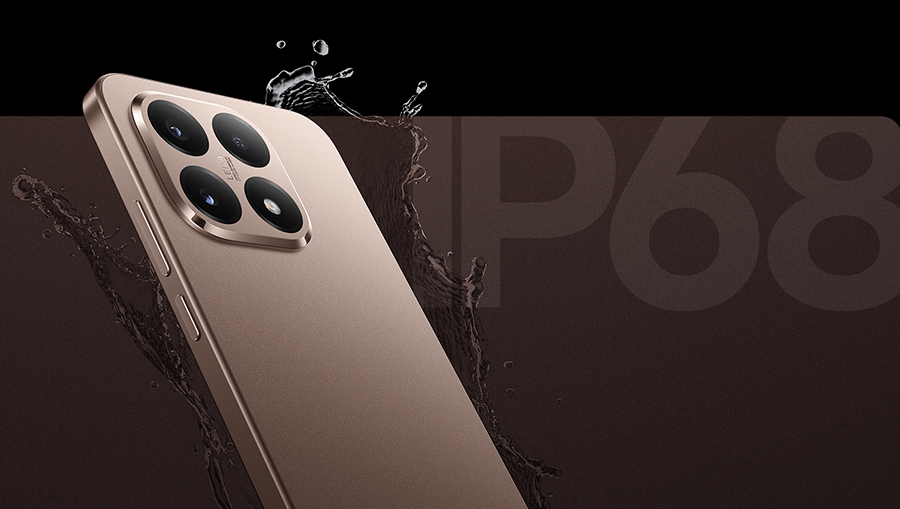 Xiaomi 15T 12:512GB-описание-5 Xiaomi 15T 12:512GB-описание-5.jpg