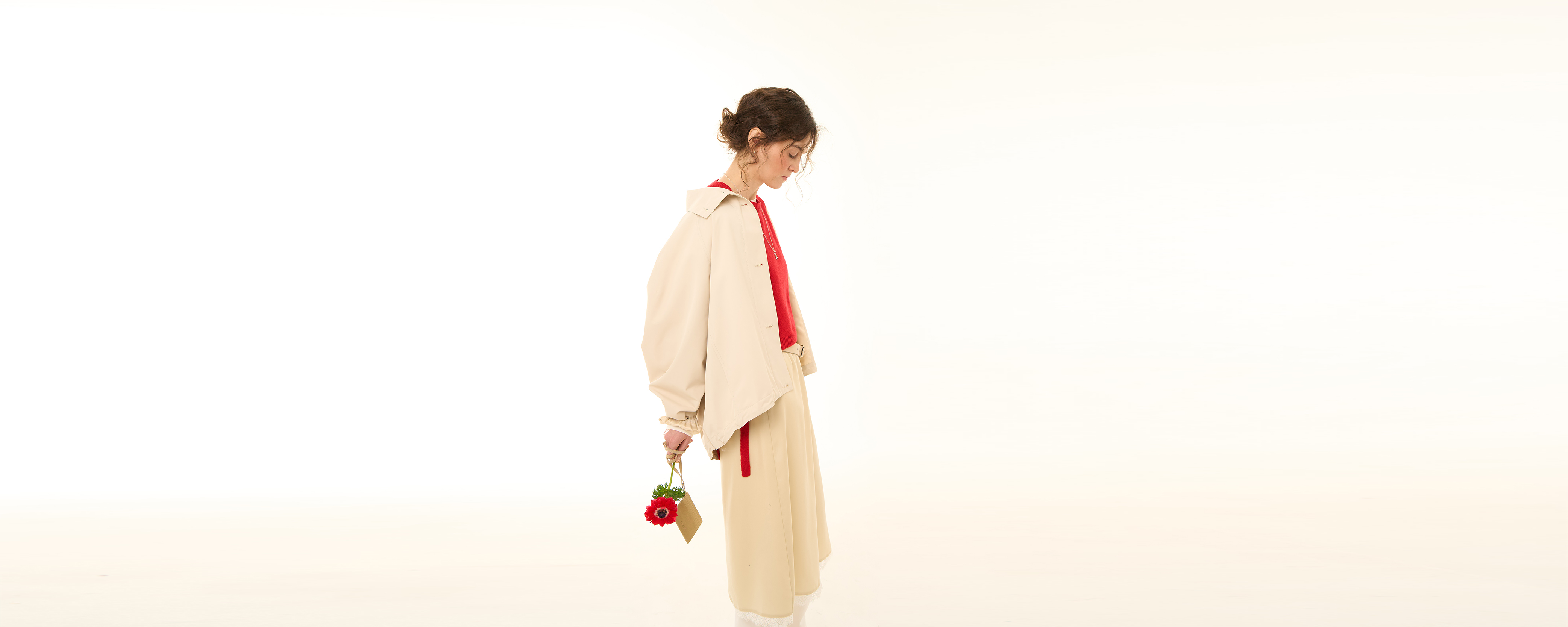 НОВАЯ КОЛЛЕКЦИЯ