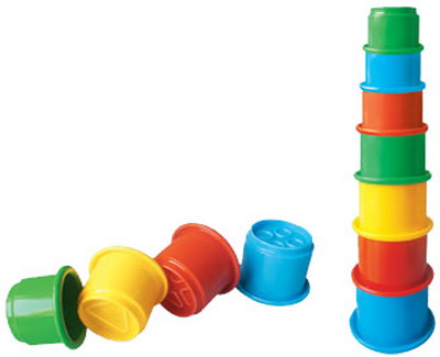 204-12 204-12.jpg