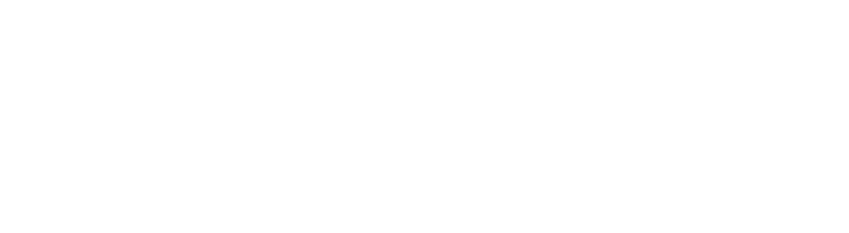 IPARIKMAHER.RU