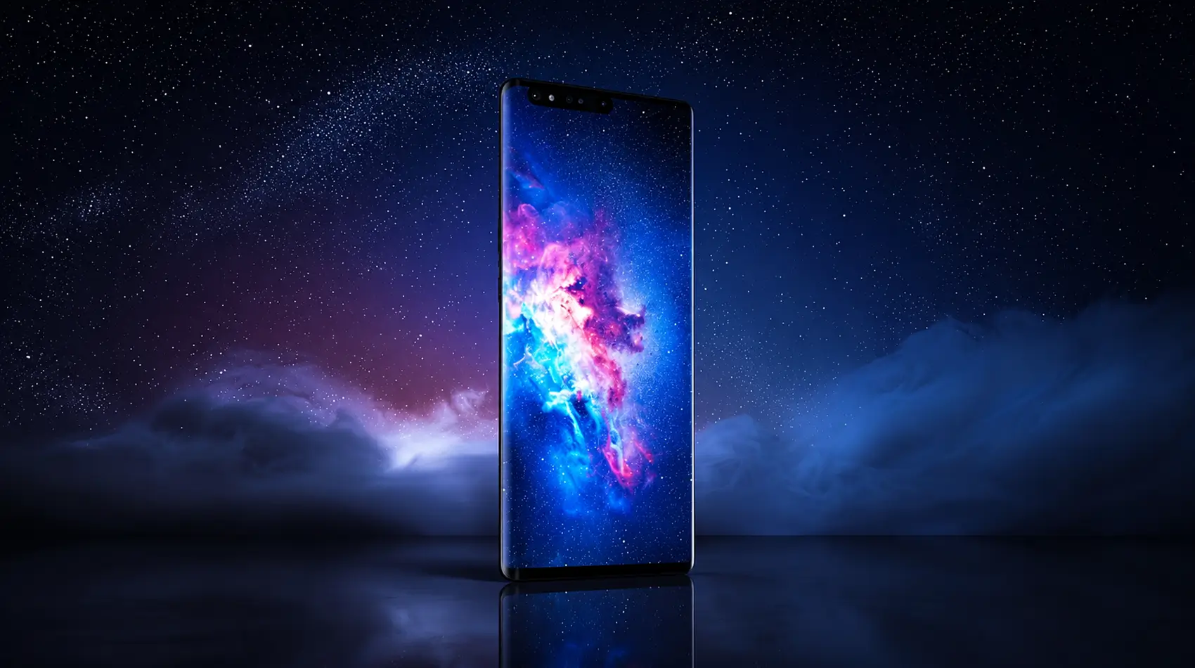 купить оригинальный смартфон как новый выгодно купить оригинальный смартфон как новый выгодно