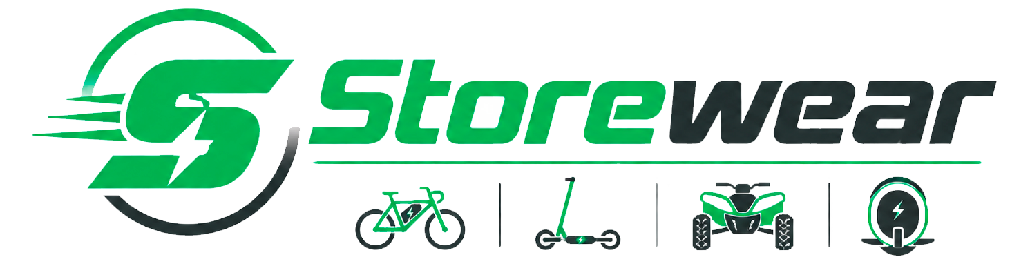 Storewear