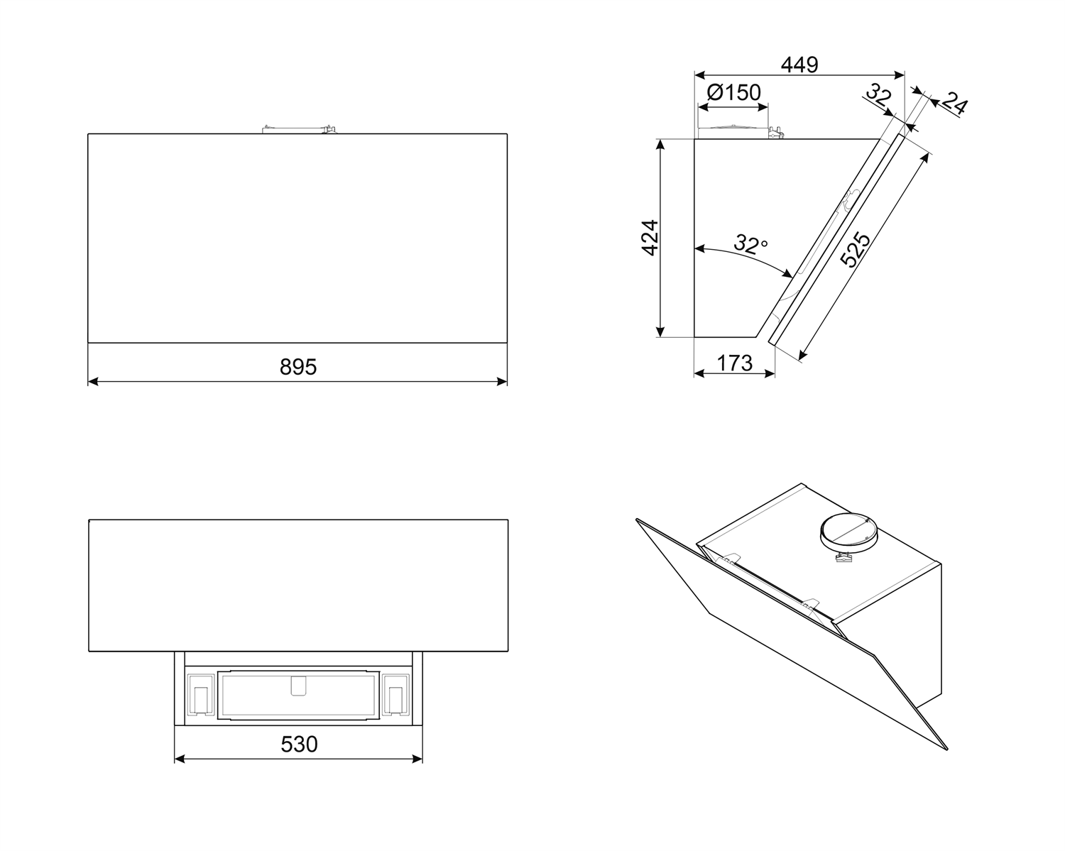 KV394MB_схема KV394MB_схема.png