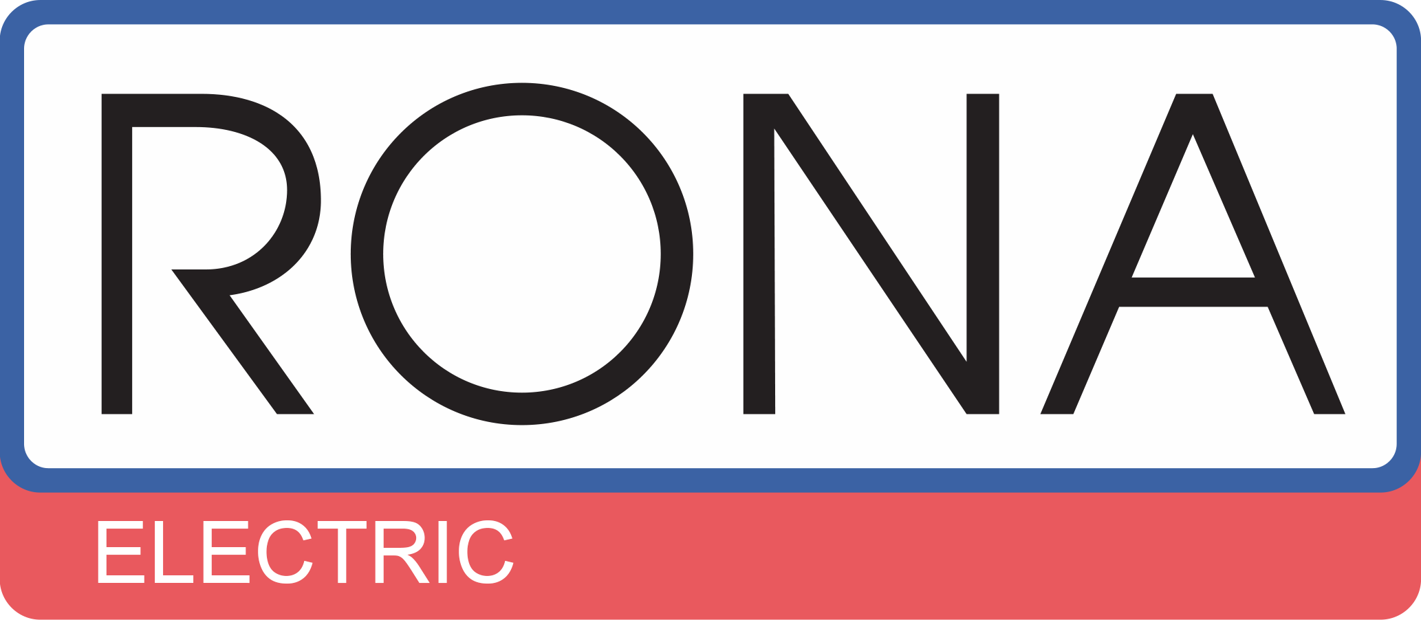 Rona-Electric