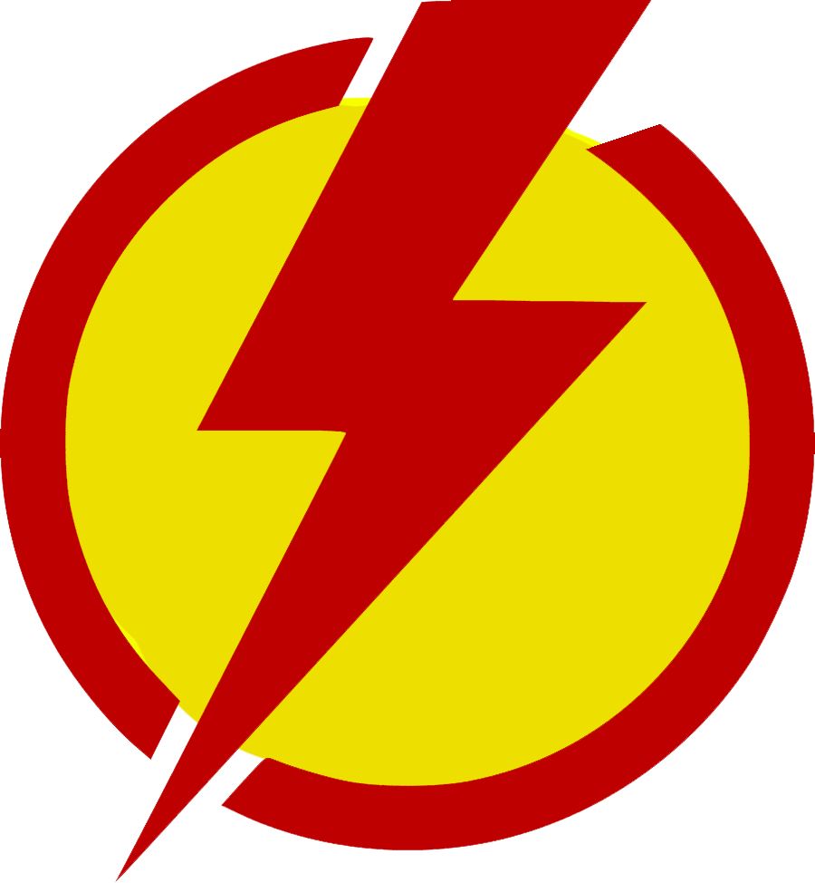 9yvpkrglvvqr3zn80rf7c6qg3aw24r5r копия.png