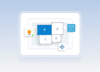 01prime_01.png 01prime_01.png.png