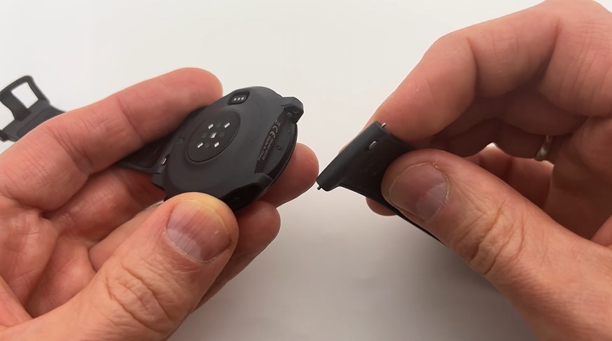 Coros-Pace-4-Obzor-14 Coros-Pace-4-Obzor-14.jpg