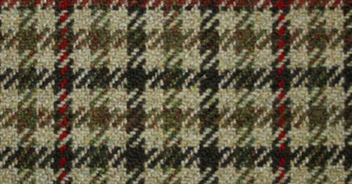 Отличительный рисунок униформы Американского стрелкового клуба