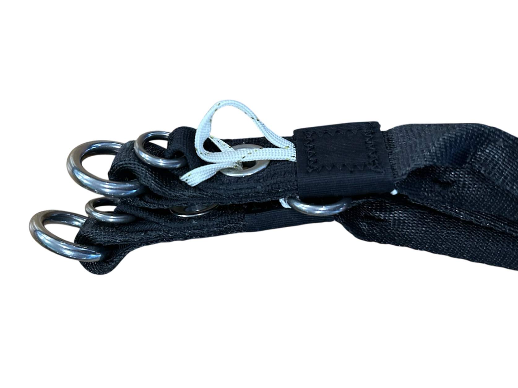 b4972a73-8bb5-4e13-adff-764eed821ea4 b4972a73-8bb5-4e13-adff-764eed821ea4.png