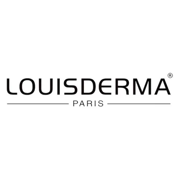Louisderma_logo.webp