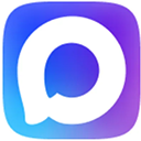 MAX_logo.png