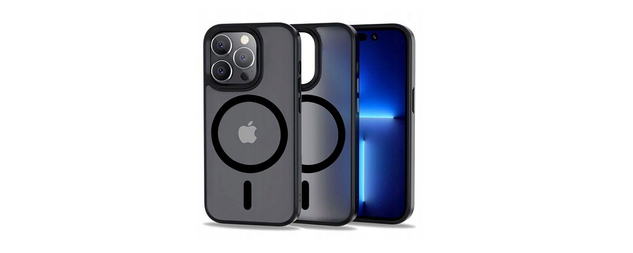 аксессуары для iPhone 13 интернет-магазин Apple Only