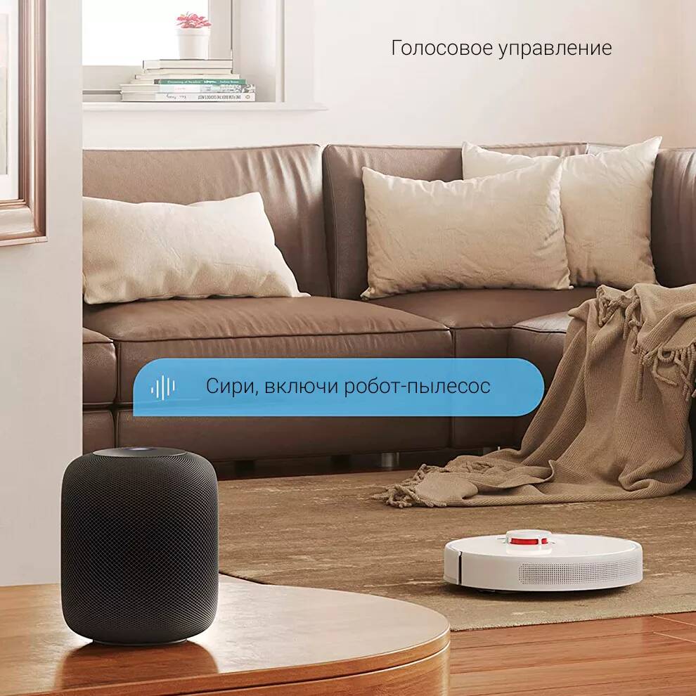 Робот-пылесос Dreame D10S-6.jpeg
