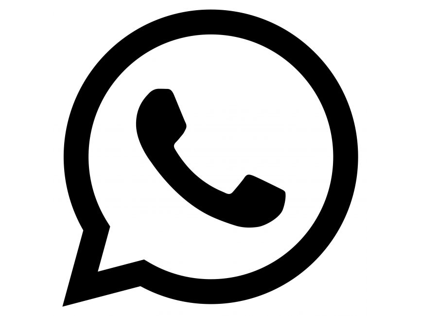 whatsapp-glyph-black.jpg