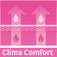 climafresh.png