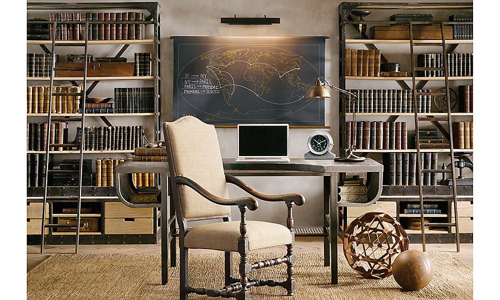 CO15_384_french_factory_desk.jpg
