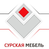 СУРСКАЯ МЕБЕЛЬ