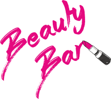 Beautybar-my.ru