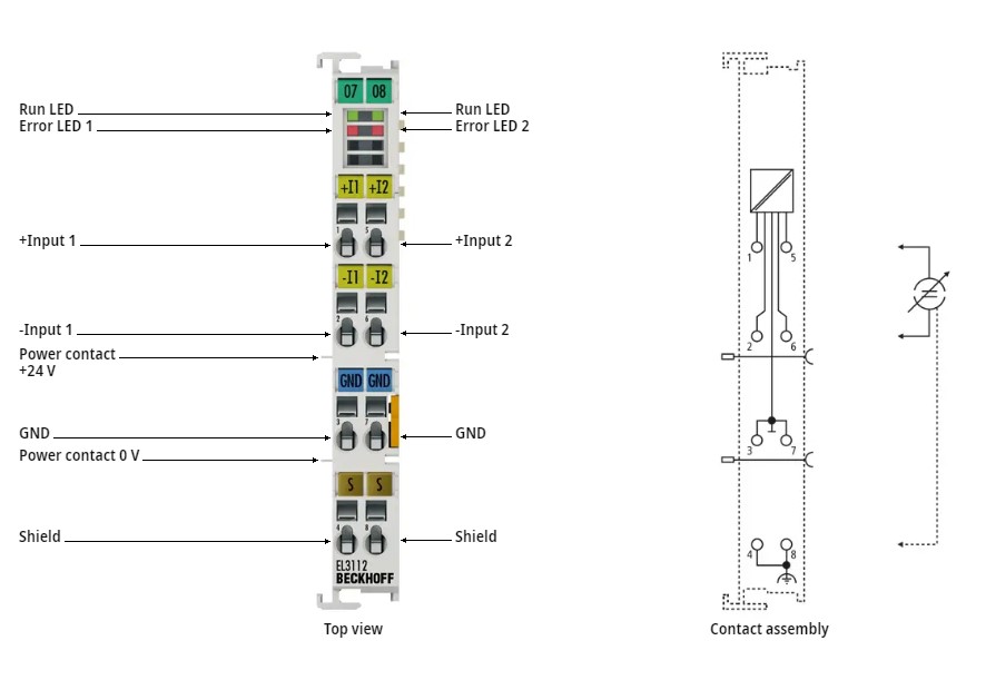 Beckhoff_EL3112_connection.jpg