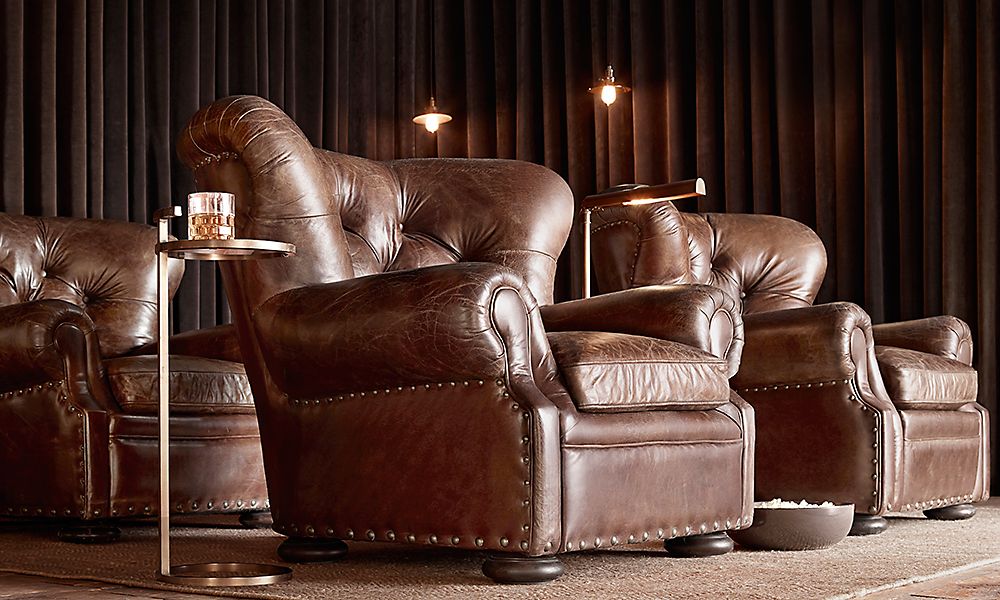 CO15_470_churchill_leather_chair.jpg