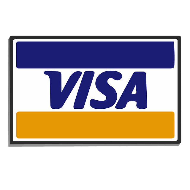 visa