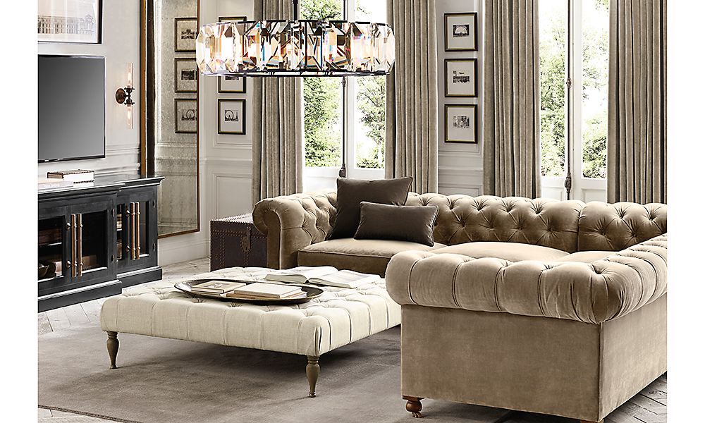 CO15_234_kensington_sectional.jpg