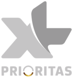 Paket XL Prioritas