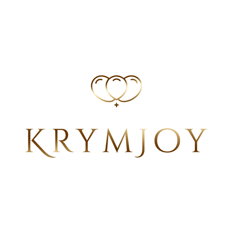 KrymJoy