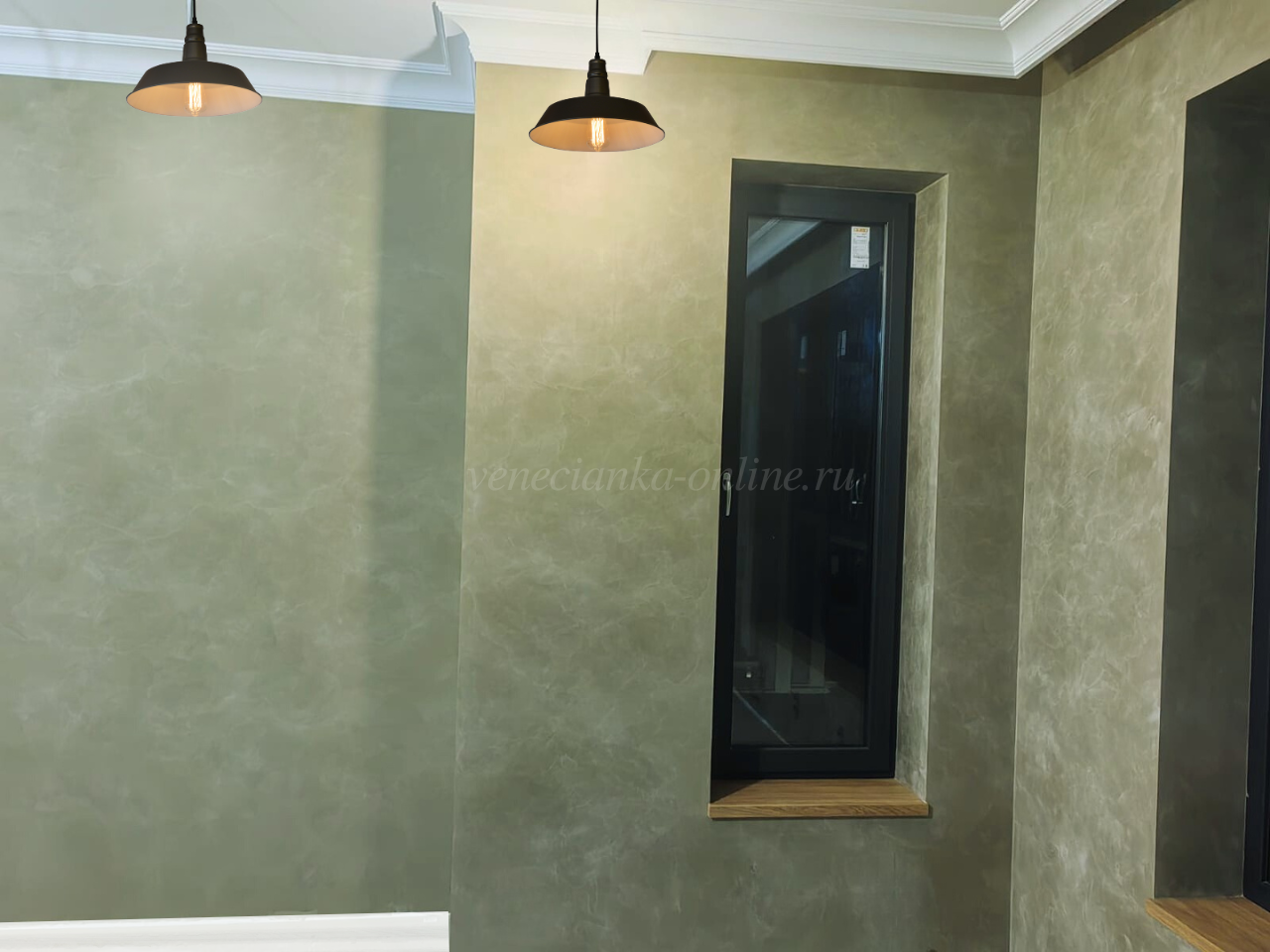 kraska-zamsha-alcantara-decorazza (1) kraska-zamsha-alcantara-decorazza (1).png