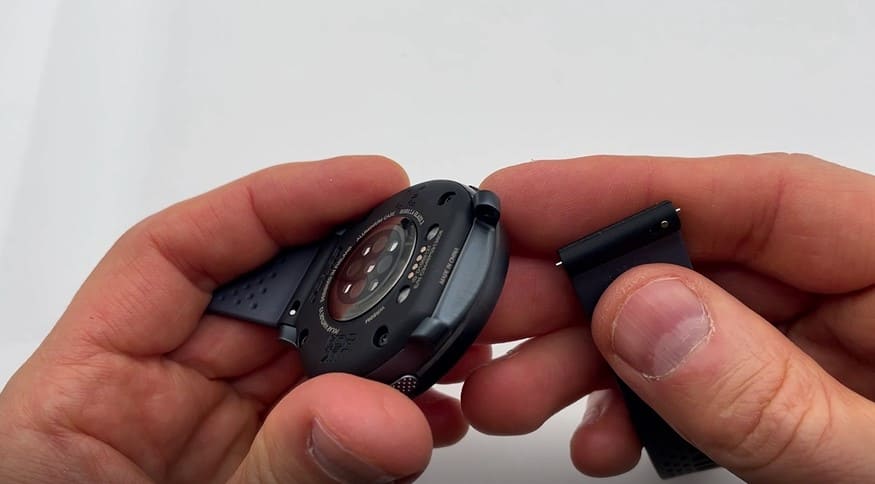 Polar-Vantage-V3-obzor-23 Polar-Vantage-V3-obzor-23.jpg