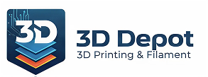 3DDepot