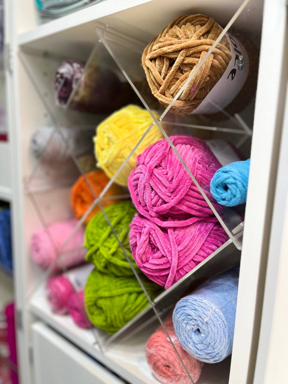 Пряжница (7).jpg