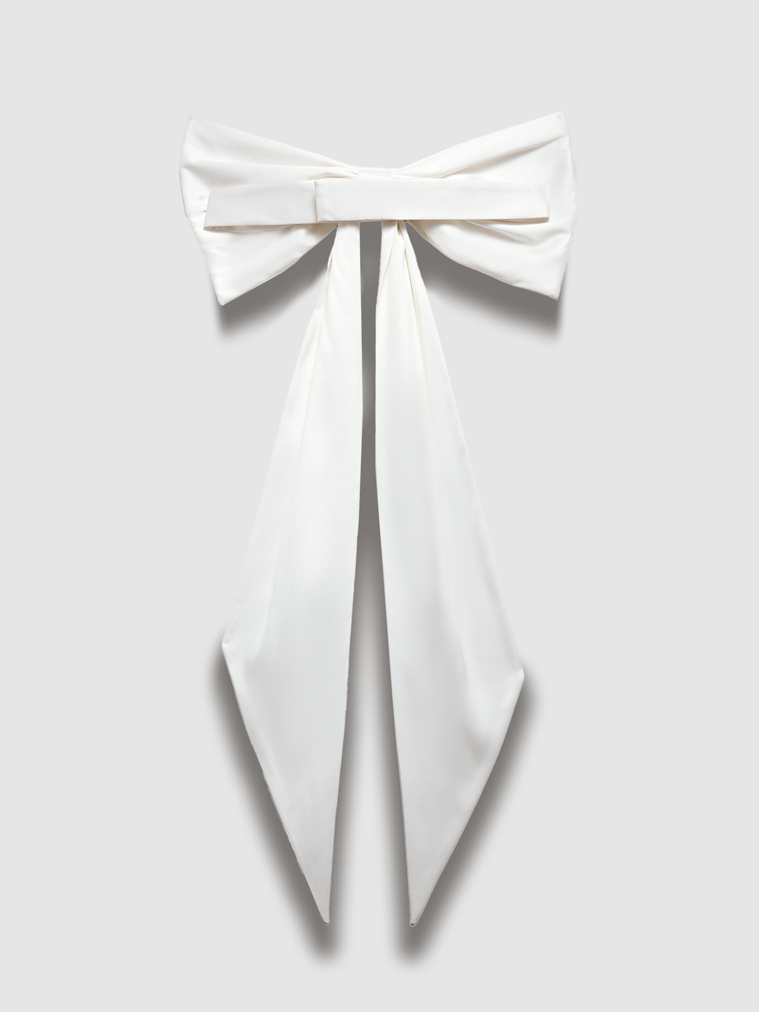 IMG_5848 IMG_5848.jfif