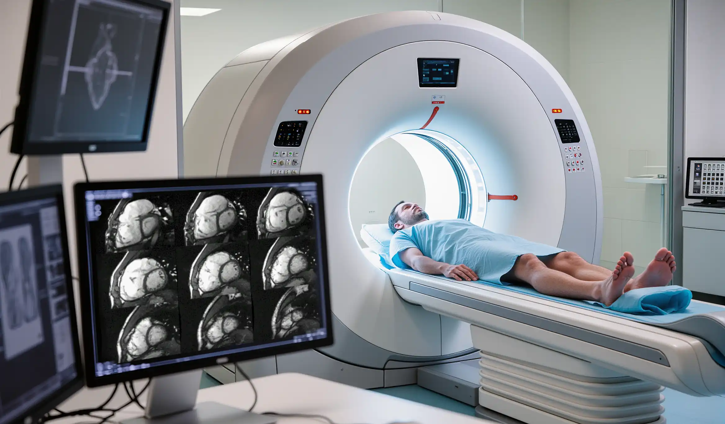 mrt-serdca МРТ сердца