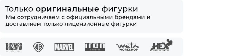 оригинал тест13.png