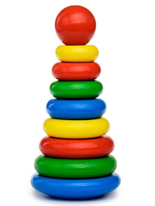 204-13 204-13.jpg