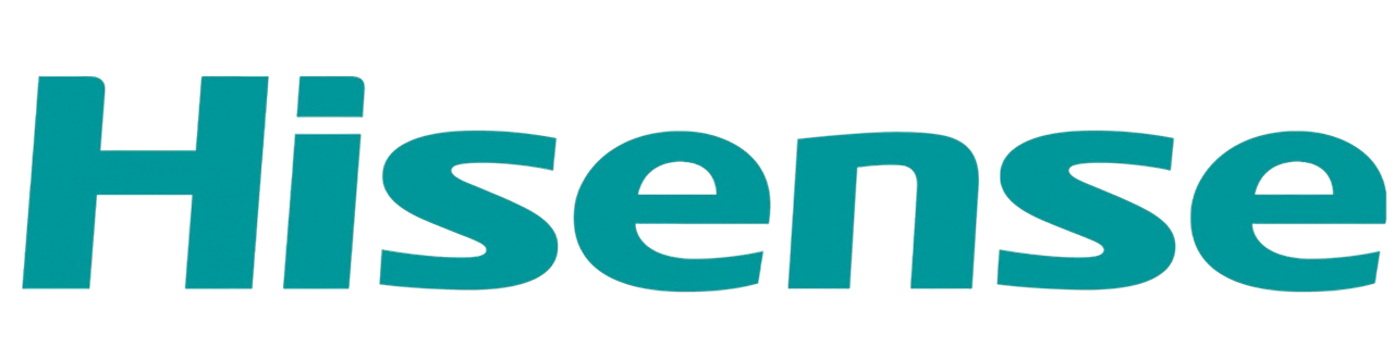 Hisense