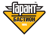 Гарант Бастион