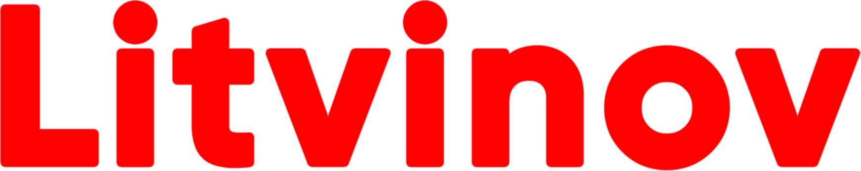 Litvinov