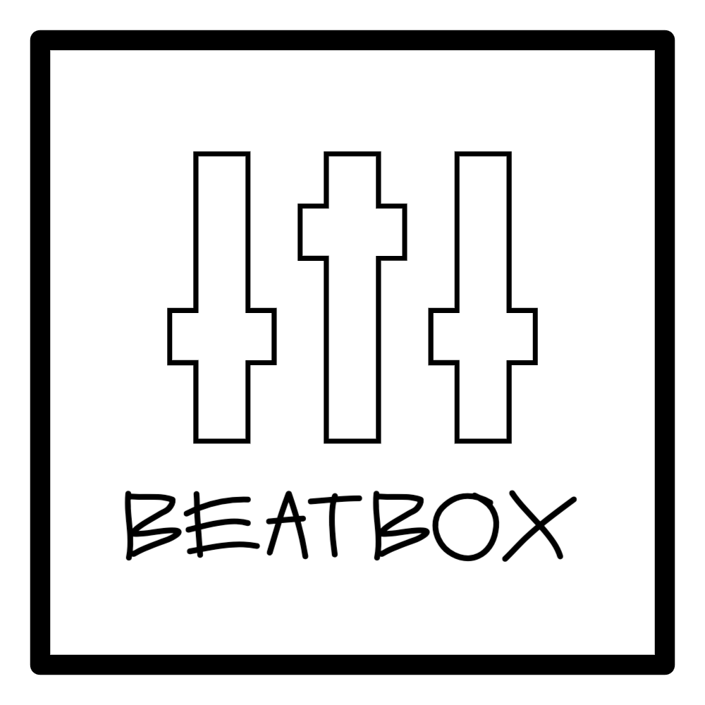 Beatbox