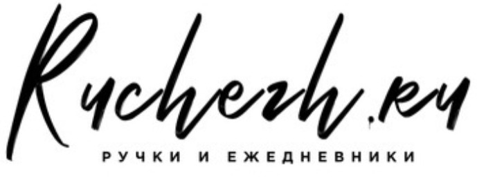 Ruchezh.ru