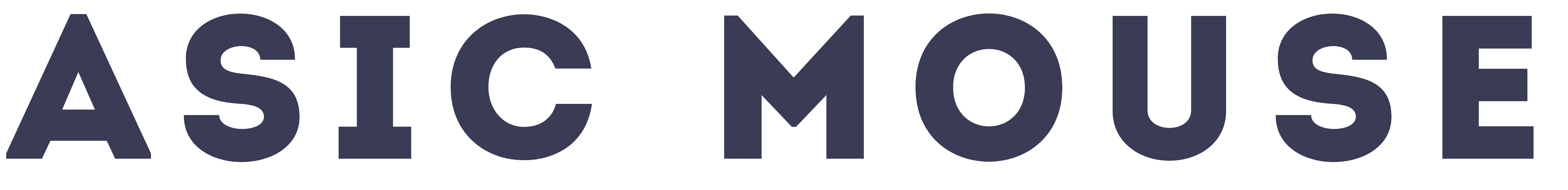 AsicMouse - Ремонт оборудования для майнинга AsicMouse - Ремонт оборудования для майнинга