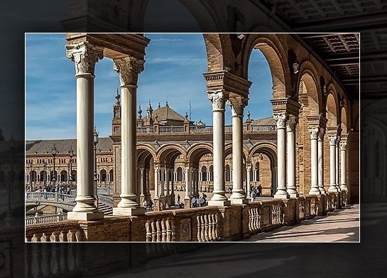 68ffcd33-fbf7-4127-8845-5e4ceb0e1b85 — крупный размер.jpeg