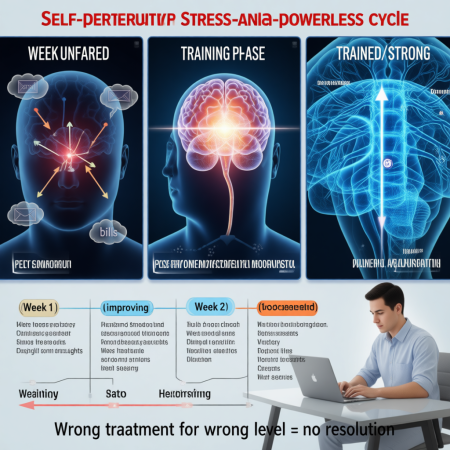 <img src="attention-muscle-training-adhd.jpg" alt="Фокус как мышца тренировка внимания практики дыхание медитация дневник">