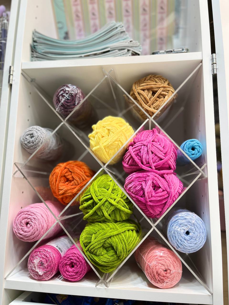 Пряжница (10).jpg