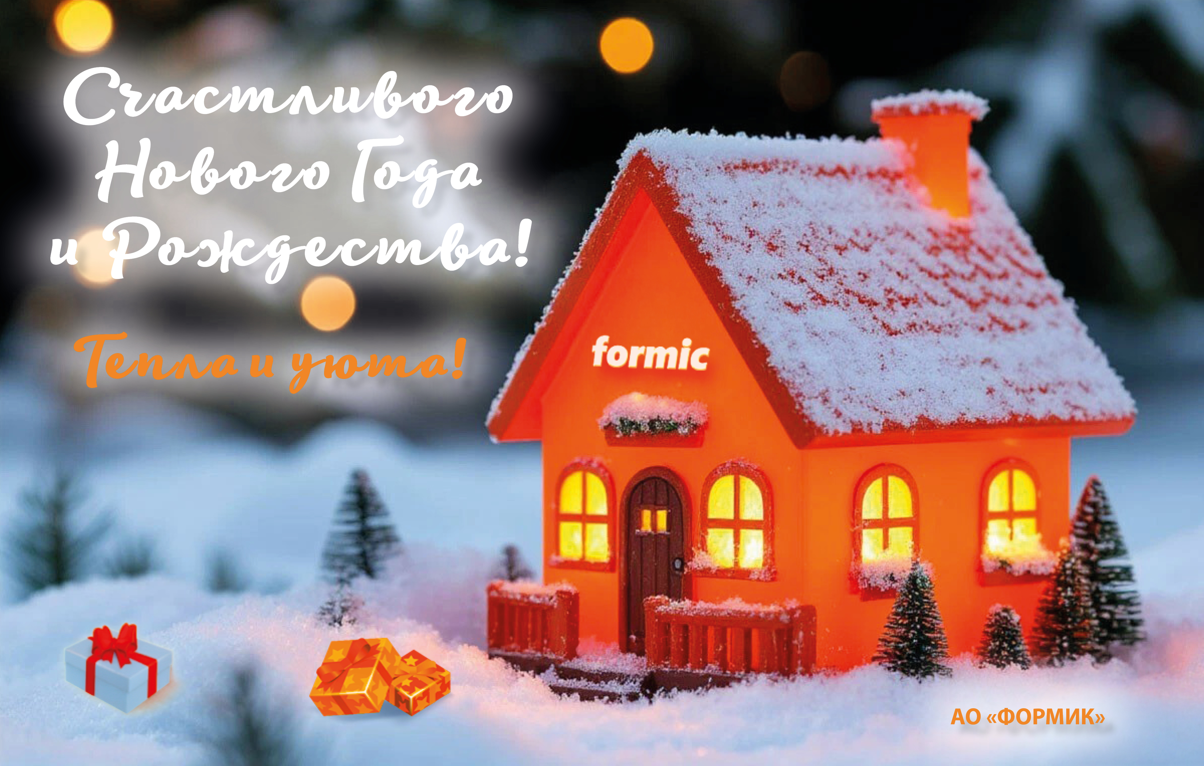 New Year 2026_house.jpg