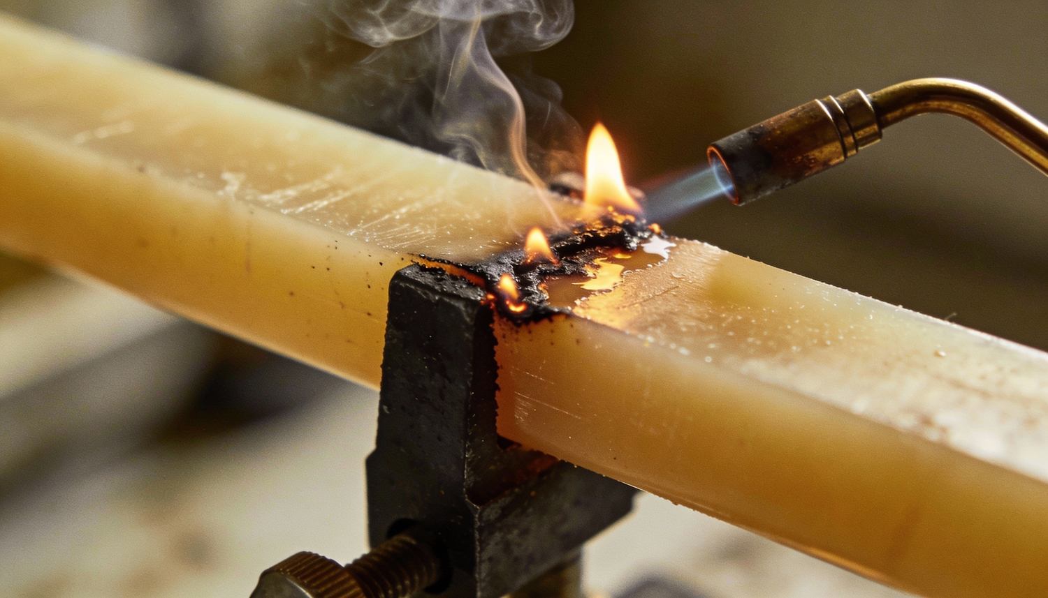 Полиуретан